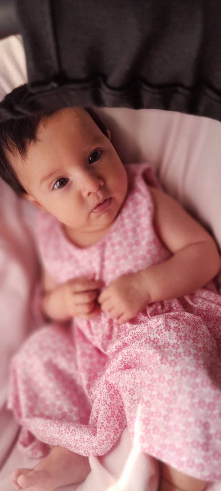 WhatsApp Image 2024-11-15 at 11.22.34.jpeg